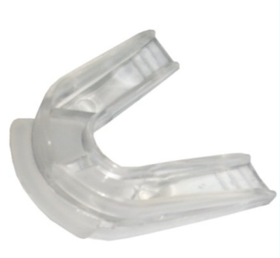 Protector Bucal Doble MGG454